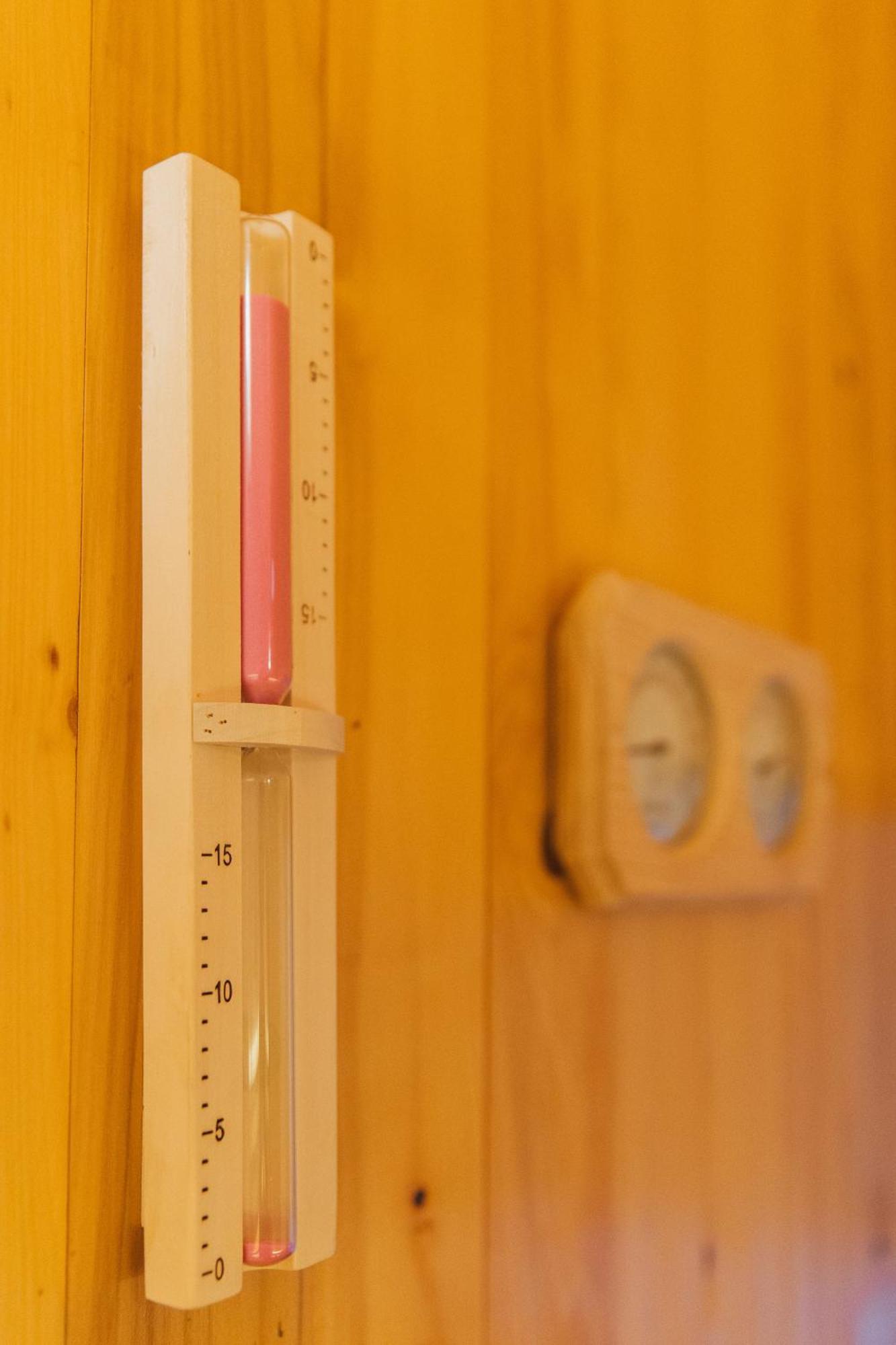 As Apartmani Pirot Bagian luar foto