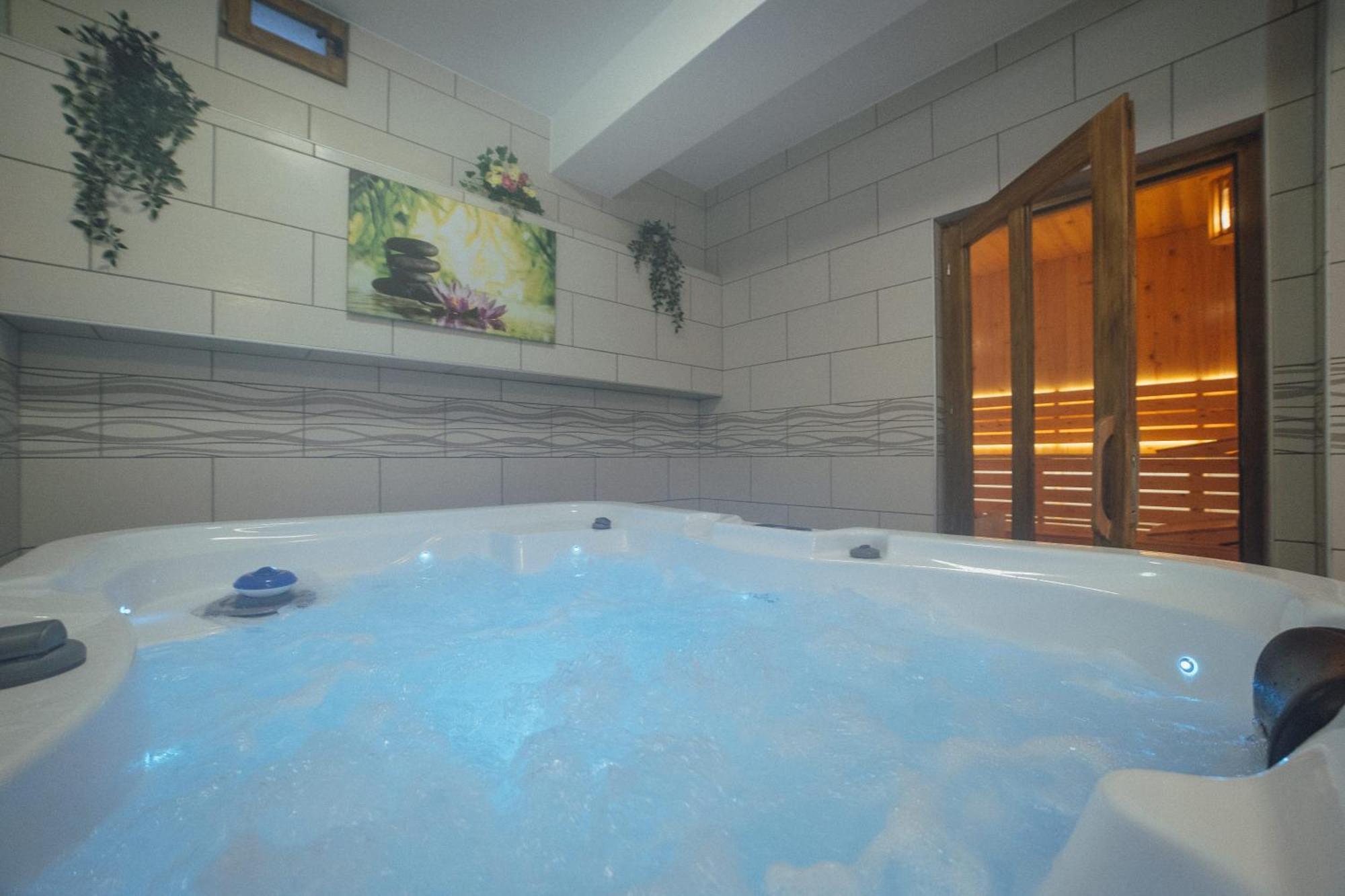 As Apartmani Pirot Bagian luar foto