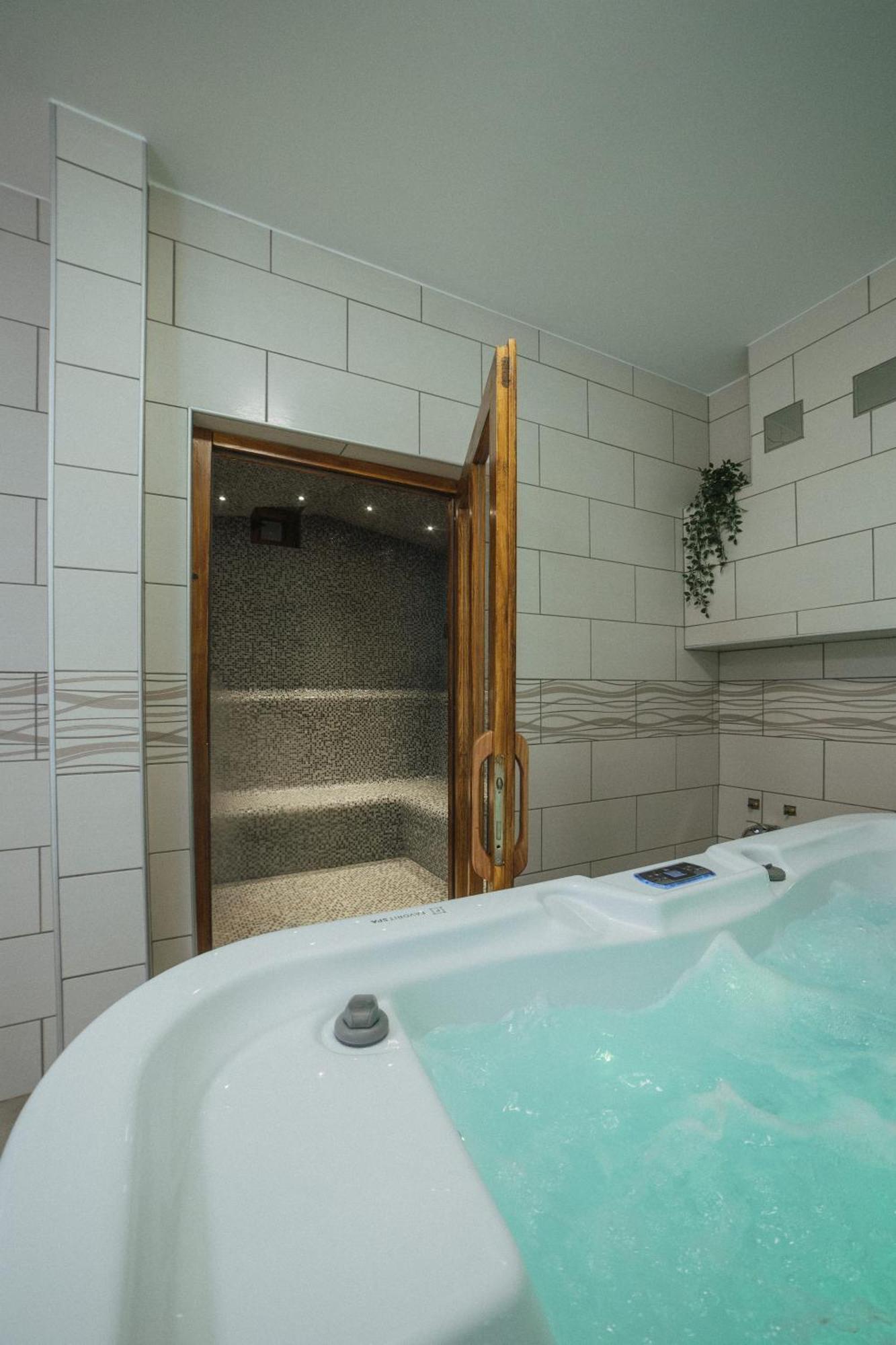 As Apartmani Pirot Bagian luar foto